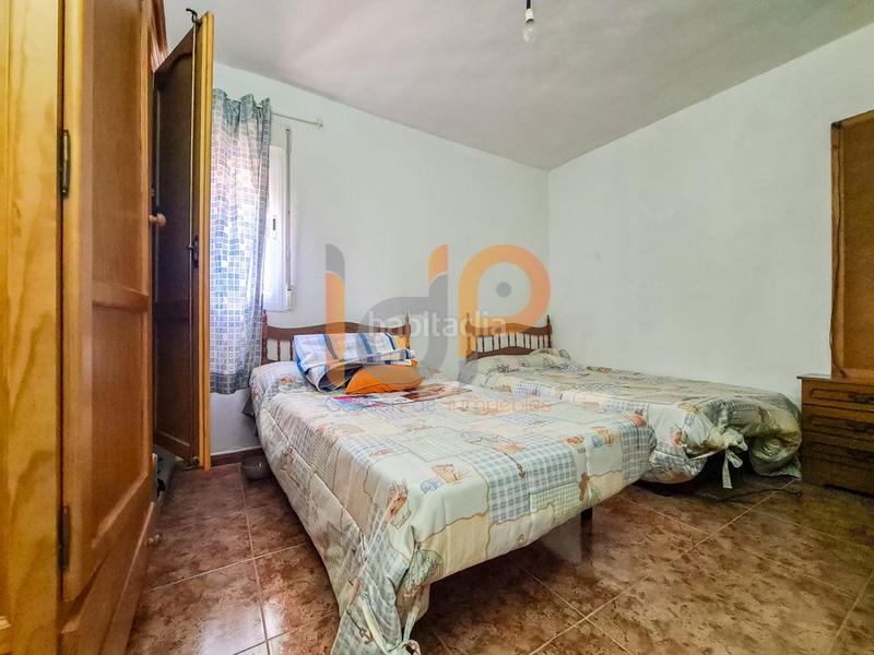 Foto f8bd4f03-30d7-4987-9e1e-0560f28d9822. Wohngrundstück in Huércal - Overa