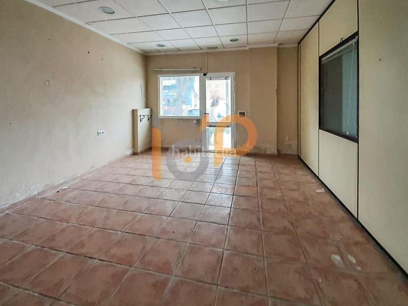 Foto 0e8d1856-4691-43b3-a246-88210c0a485d. Local comercial local com. en venta en olula del rio, 1 despacho. en Olula del Río