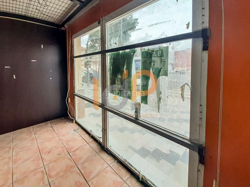 Foto 4bbdad37-7743-4652-9324-97dbff2c29cd. Local comercial local com. en venta en olula del rio, 1 despacho. en Olula del Río