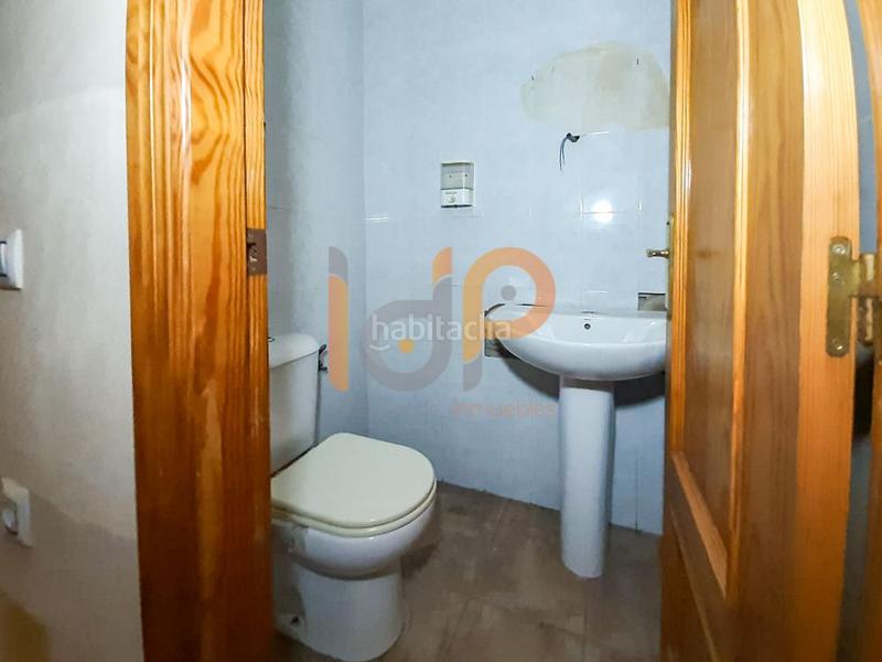 Foto adf08999-ea10-45bb-9768-99acae7fd356. Local comercial local com. en venta en olula del rio, 1 despacho. en Olula del Río
