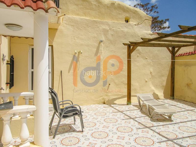 Foto 2ef459c0-f772-4aa3-ad70-6a7699e48d99. Casa  en venta en oria, 3 dormitorios. en Partaloa