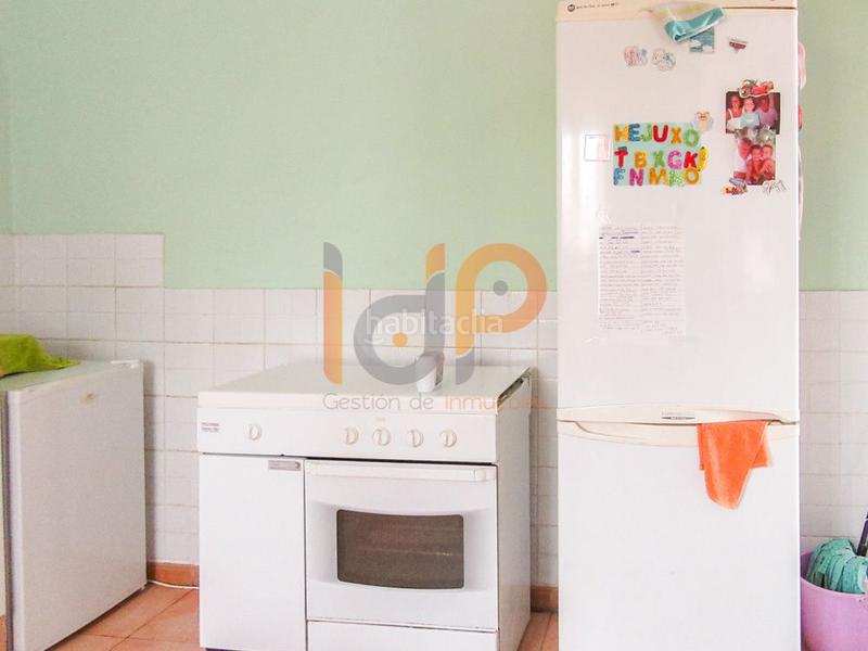 Foto 401320ce-4f79-4e26-9344-296af44fb959. Casa  en venta en oria, 3 dormitorios. en Partaloa