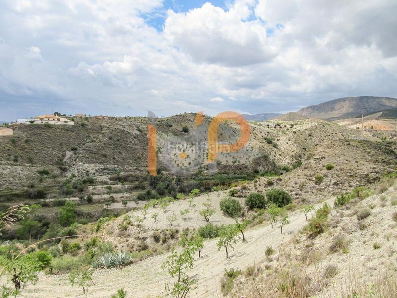 Foto a41a03f6-ffe5-45ea-bd4e-af7997c0a63d. Casa  en venta en oria, 3 dormitorios. en Partaloa