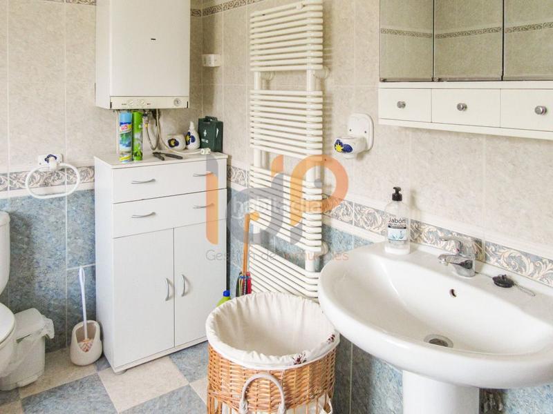 Foto af05a731-2c1b-4a35-8e10-32050d4a0778. Casa  en venta en oria, 3 dormitorios. en Partaloa