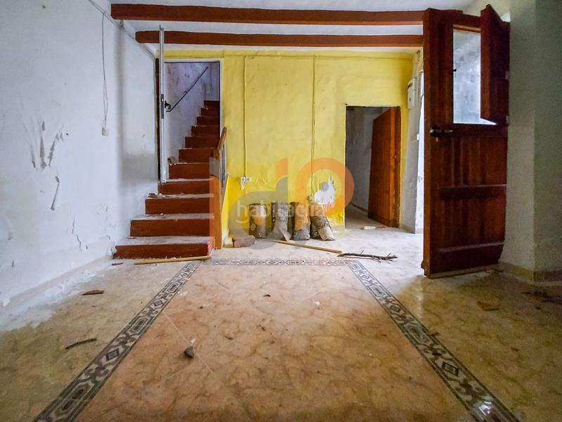 Foto 35f20b6b-b224-4f20-bada-0a4f067c9c81. Maison dans Lubrín