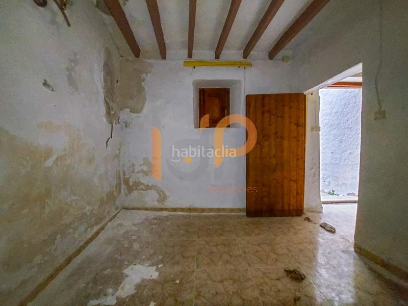 Foto 8868ae2b-91ca-4299-9cfb-d440ae016a40. Maison dans Lubrín