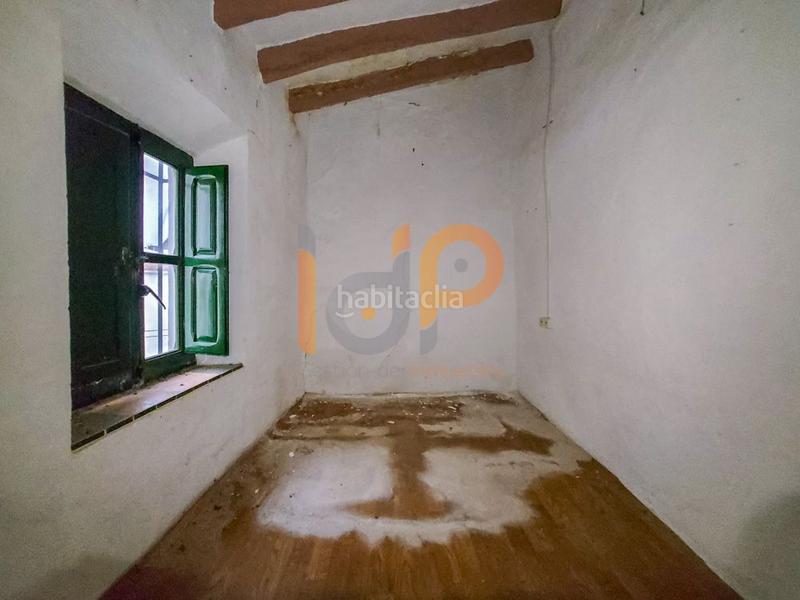 Foto 9d63c17e-158b-4a33-bcbe-b32fe82979f0. Maison dans Lubrín