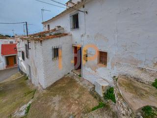 Maison  Angosta. Casa en venta en rambla aljibe, 4 dormitorios.