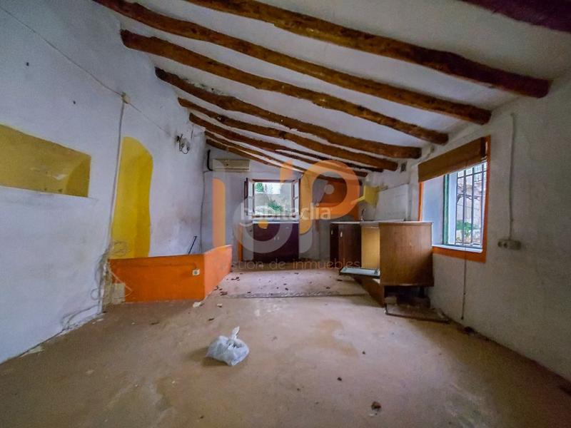 Foto bc4fdb9c-9cf3-49a7-8a27-70231fe31191. Maison dans Lubrín