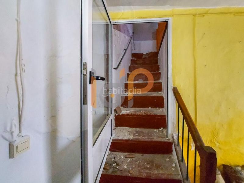 Foto eb67ca92-7970-4c58-8f7b-ec41a37b66ef. Maison dans Lubrín