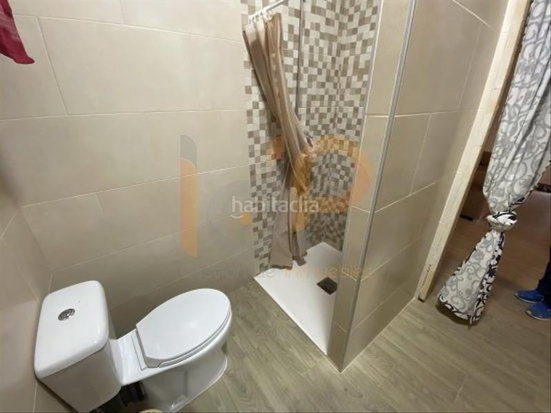 Foto 2a894e5e-6748-45b3-a807-9538e3dd50d9. Wohngrundstück in Huércal - Overa