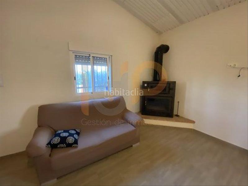 Foto 3689399d-ae64-447e-a2dc-39f3dd1264db. Wohngrundstück in Huércal - Overa