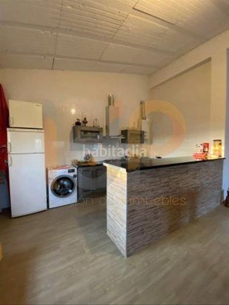 Foto 5f6f3e93-7cf1-49b3-a3ff-d9ac7a4ec8c7. Wohngrundstück in Huércal - Overa