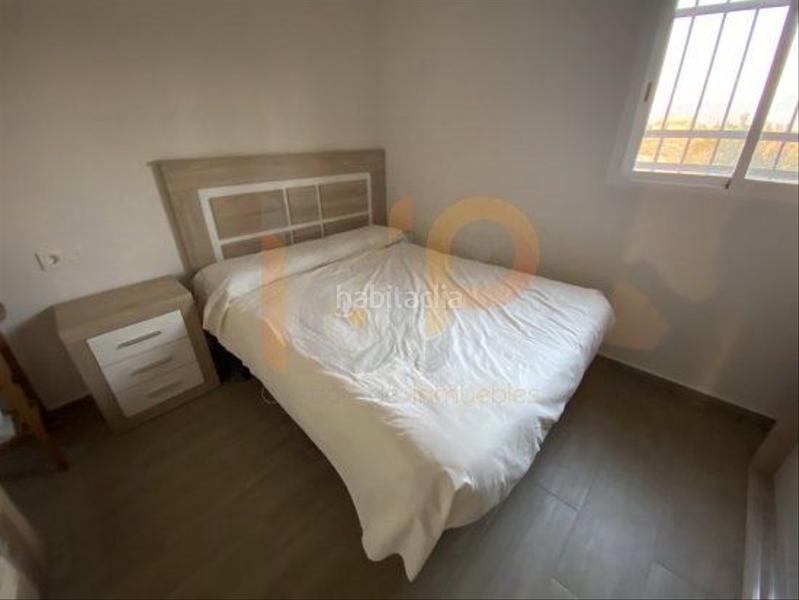 Foto 6a3d1a9c-5d3d-408c-8881-0fec5ecb1e53. Wohngrundstück in Huércal - Overa