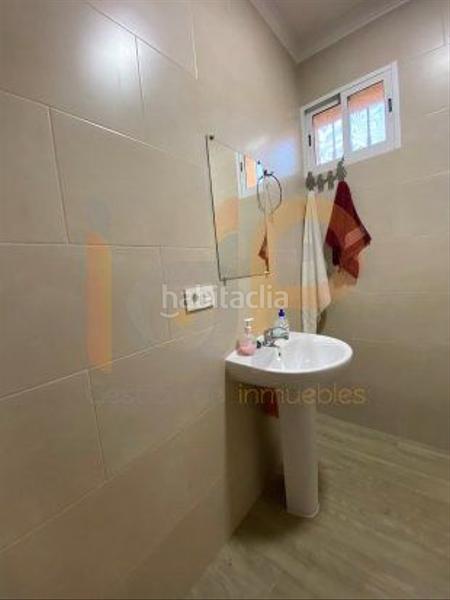 Foto a980d2b2-ba07-4de1-a65b-0a8a982bf7e9. Wohngrundstück in Huércal - Overa