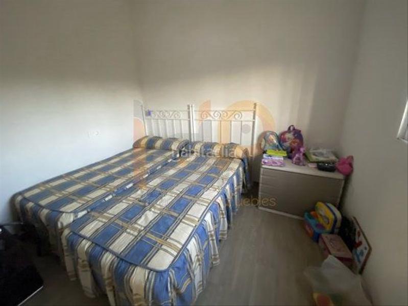 Foto becf63c0-7dee-45de-a691-707b17e3f99e. Wohngrundstück in Huércal - Overa