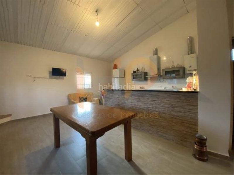 Foto c8bfed4b-728e-4056-bd4e-c102262315bc. Wohngrundstück in Huércal - Overa