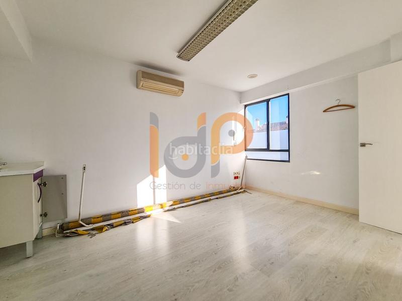 Foto 23f68a97-5e22-40c9-ab6c-73f11eeea17b. Rent business premise in Huércal - Overa