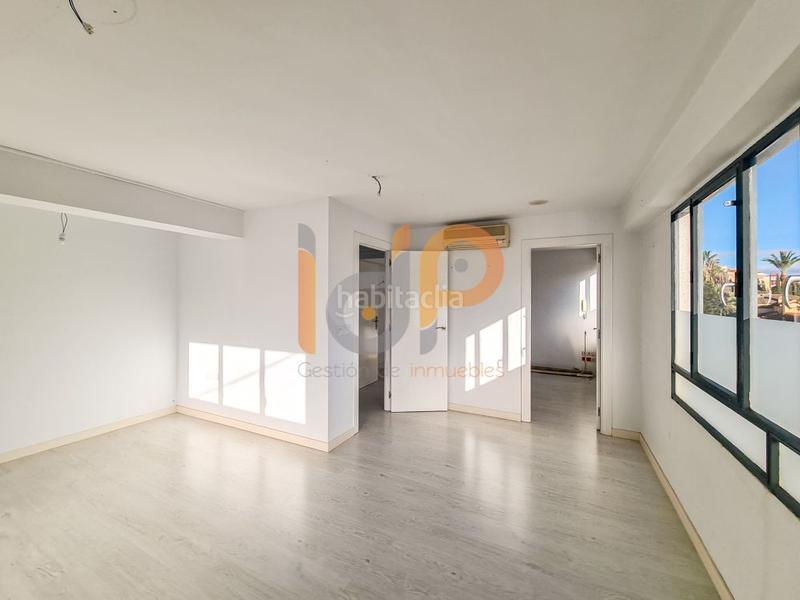 Foto 2709c89b-adc2-4704-a570-8fc0c9d1fb30. Rent business premise in Huércal - Overa