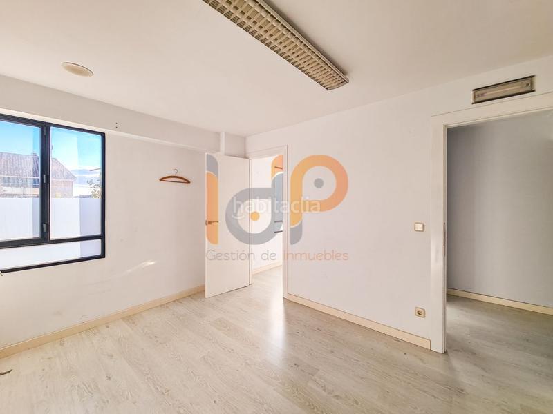 Foto 7320caa8-8825-49ea-88a5-e443b8d938b4. Rent business premise in Huércal - Overa