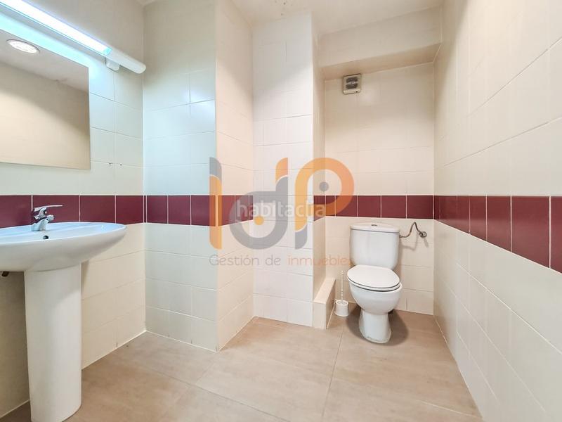 Foto 75f5bed3-9efb-4f18-b440-c6c877e90404. Rent business premise in Huércal - Overa