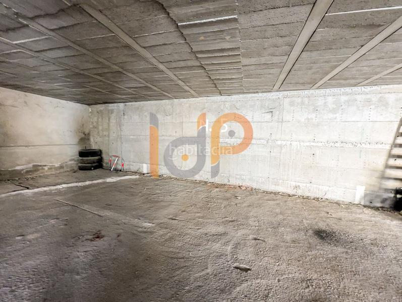 Foto 307c0d89-1543-4226-a325-63e2986be05b. Local comercial local com. en venta . en Macael