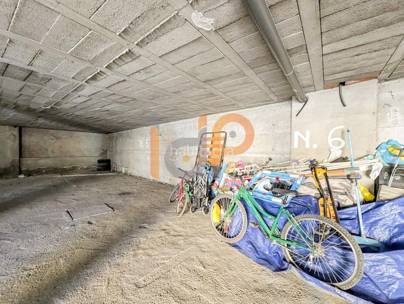 Foto 4c7ce8c3-9357-4d16-a8ed-df1351863b9d. Local comercial local com. en venta . en Macael