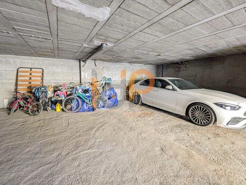 Foto 863b78a1-a848-49d0-8783-a127c2435f6e. Local comercial local com. en venta . en Macael