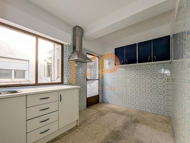 Foto 071d6bba-6ab4-4679-97cf-5063c0f408cb. Piso  en venta , 3 dormitorios. en Tíjola