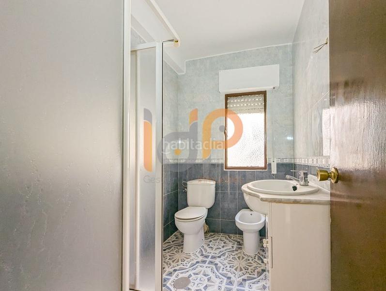 Foto 103a5b9e-6e80-4c7e-bcd9-31b35632e15f. Piso  en venta , 3 dormitorios. en Tíjola