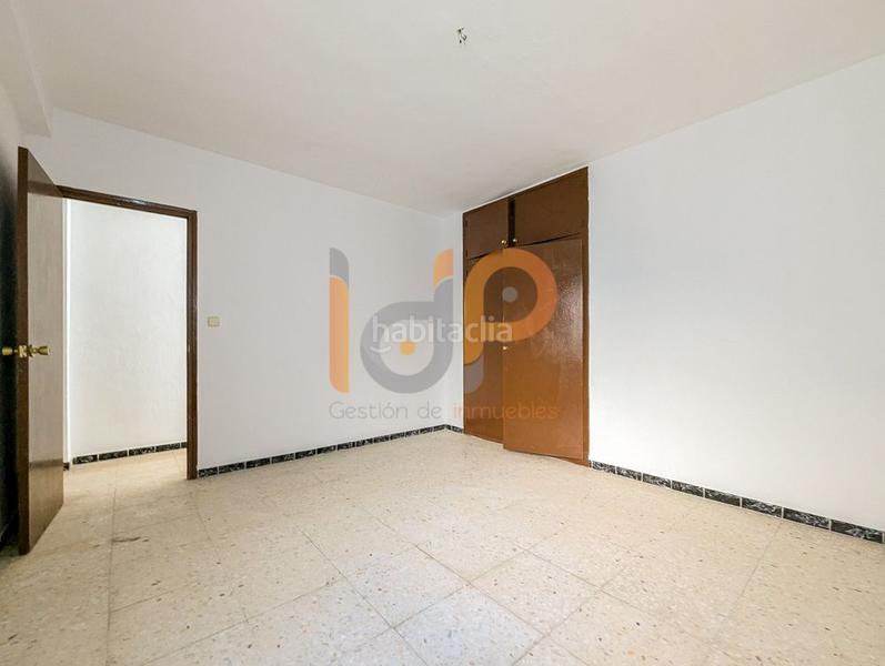Foto 41045424-107c-4964-a496-567246f1b346. Piso  en venta , 3 dormitorios. en Tíjola
