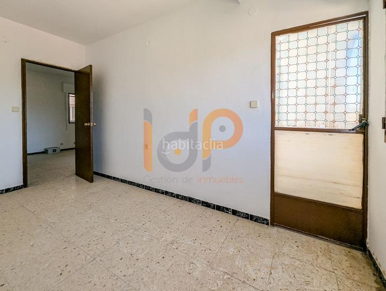 Foto 53e53af8-cf74-4087-9d08-b7bef3434088. Piso  en venta , 3 dormitorios. en Tíjola