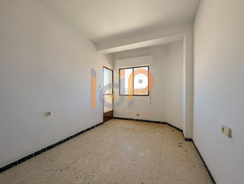 Foto 5c0a258c-478f-4440-a872-e21c8fda8f62. Piso  en venta , 3 dormitorios. en Tíjola