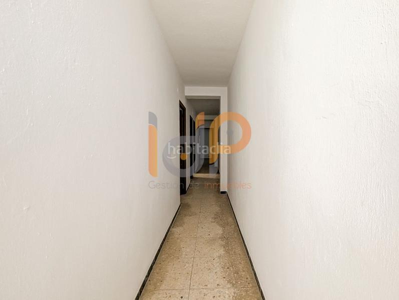Foto 6776ba3b-5a4b-4a34-a6e8-47f74675a9f5. Piso  en venta , 3 dormitorios. en Tíjola
