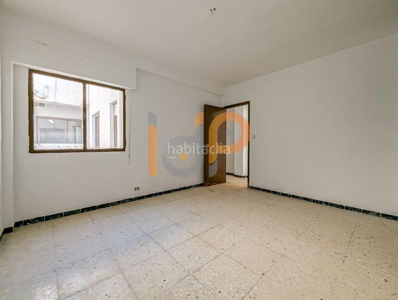 Foto 75f51c1b-ffef-4350-8213-8b7ae05b5959. Piso  en venta , 3 dormitorios. en Tíjola