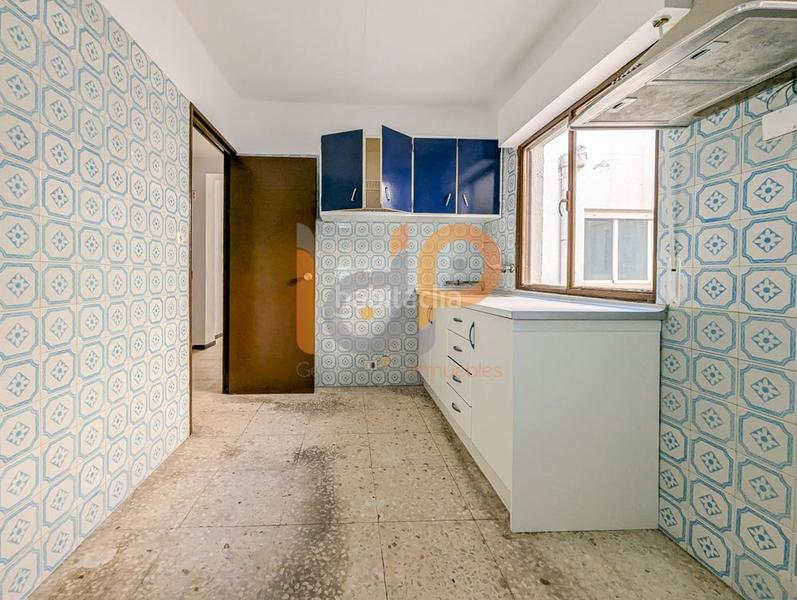 Foto 92f4d508-40df-4cc3-843a-b01c86b62ac3. Piso  en venta , 3 dormitorios. en Tíjola