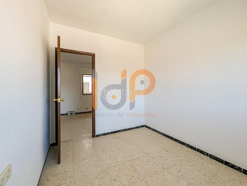 Foto a156c210-021b-4213-9629-261e435fc791. Piso  en venta , 3 dormitorios. en Tíjola