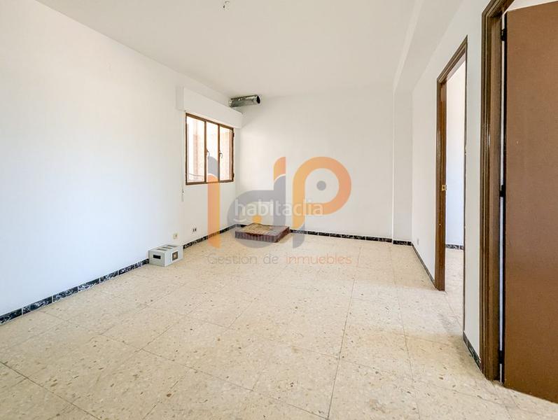 Foto a51792f1-98cc-48e7-893a-f68df556dd95. Piso  en venta , 3 dormitorios. en Tíjola