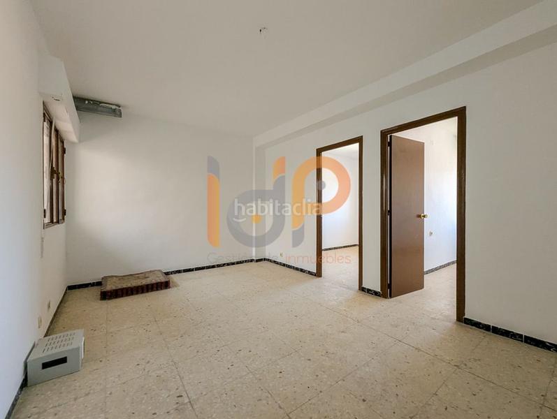 Foto aff03fcd-846d-467e-b44b-c0c5179c4fbd. Piso  en venta , 3 dormitorios. en Tíjola
