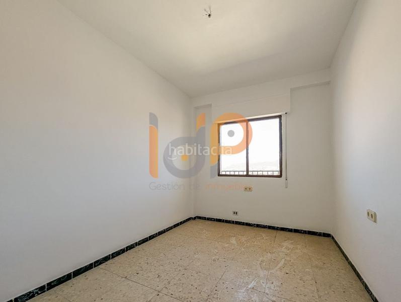 Foto bb034040-291f-4d63-9595-bfb26eaa7c24. Piso  en venta , 3 dormitorios. en Tíjola