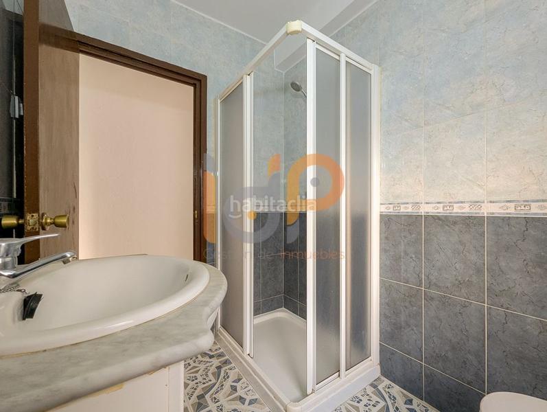 Foto e0191e2a-eeda-40c6-a20c-cd38212f91eb. Piso  en venta , 3 dormitorios. en Tíjola