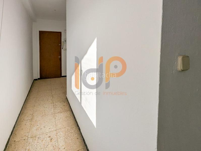 Foto e2fcf0ae-adc3-4a9c-9b8c-b5dd63ff3dd2. Piso  en venta , 3 dormitorios. en Tíjola