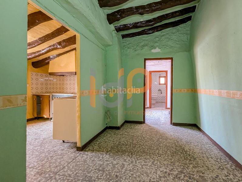 Foto 00889d2e-fb30-45c9-b11a-0cbf8fe0df2e. Casa a Somontín