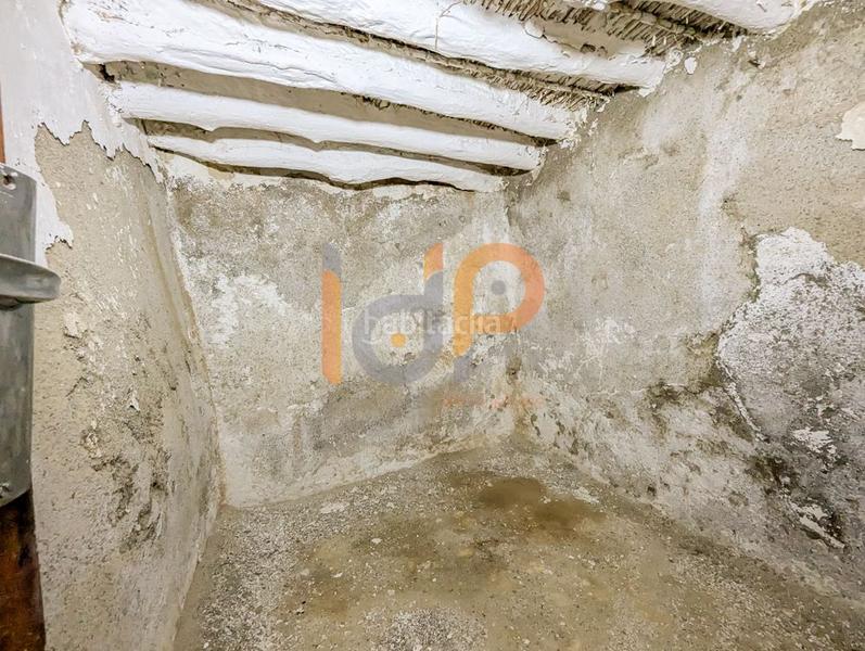 Foto 0c41b94c-4a39-4130-9484-60d14e7b1cd9. Casa a Somontín