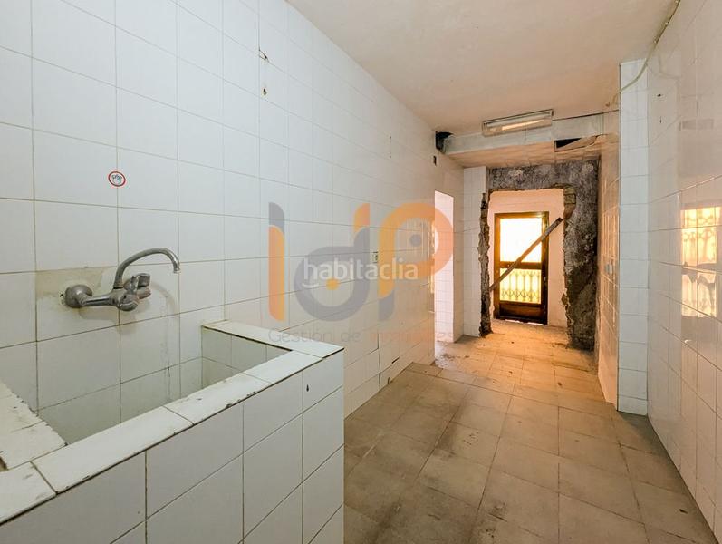 Foto 0d983297-f172-4d70-a2f9-2405e9bebb17. Casa a Somontín