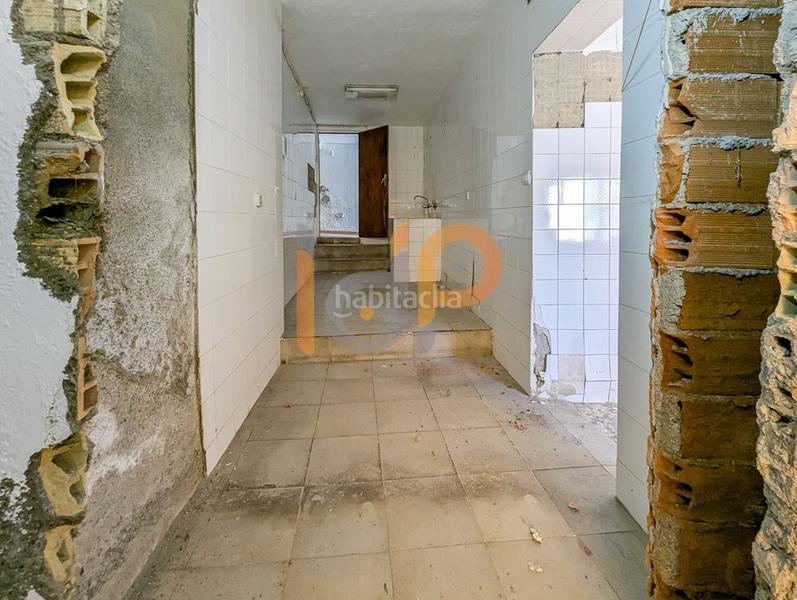 Foto 12e47be4-e96e-48a0-a305-0d98a15c2fdb. Casa a Somontín