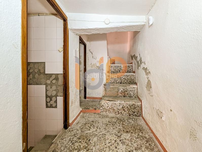 Foto 24a57584-bdf0-4fc4-9018-873bf18245fd. Casa a Somontín