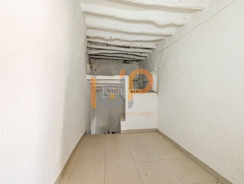 Foto 52ba992a-cb5b-4499-be36-214de74cf6f2. Casa a Somontín