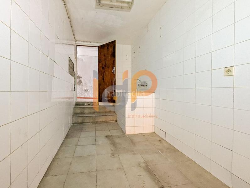 Foto 5358afa8-58ed-4673-8fec-faa57d772249. Casa a Somontín