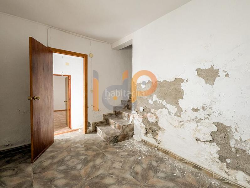 Foto 544a13f8-29e1-4365-8968-49ddf7a1fe4e. Casa a Somontín